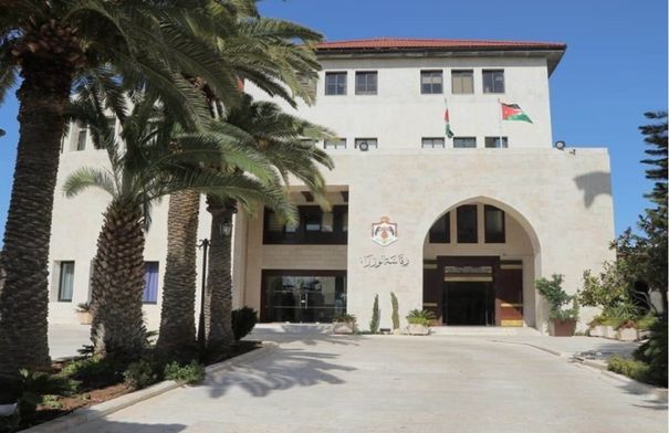 قرارات مجلس الوزراء اليوم الأربعاء...