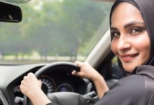 قرض سيارة بدون تحويل راتب ولا كفيل للنساء والرجال جميع الجنسيات