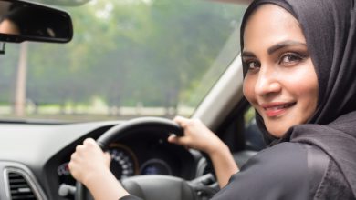 قرض سيارة بدون تحويل راتب ولا كفيل للنساء والرجال جميع الجنسيات