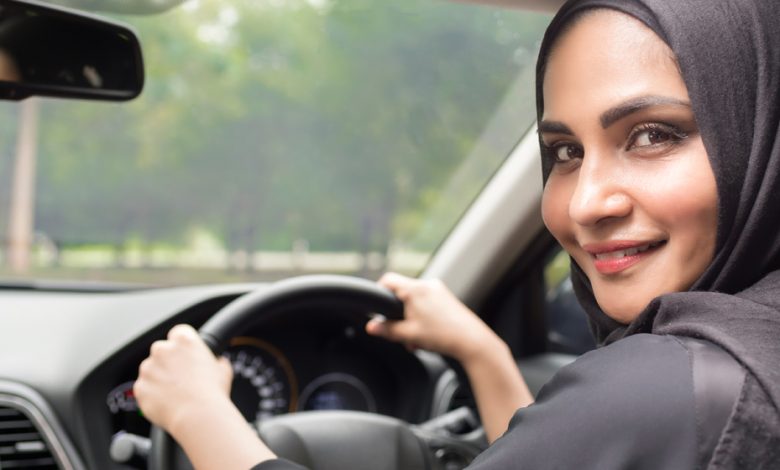 قرض سيارة بدون تحويل راتب ولا كفيل للنساء والرجال جميع الجنسيات