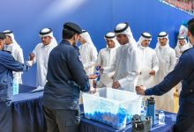 قرعة «الضباط» و«البعثات الخارجية».. ترشيح 200 متقدم و114 «قائمة احتياط»