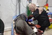 قصف جوي ومدفعي إسرائيلي متوصل: شهداء وجرحى ومجزرة في المواصي