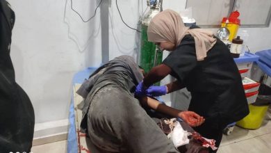 قصف جوي ومدفعي إسرائيلي متوصل: شهداء وجرحى ومجزرة في المواصي