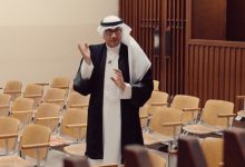 قضية «حريق الجهراء»... عندما يتحول الفرح إلى وجع