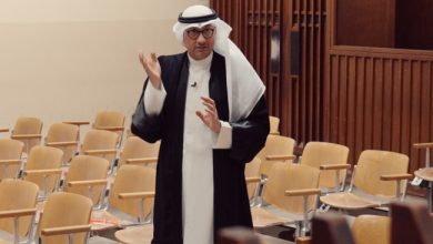 قضية «حريق الجهراء»... عندما يتحول الفرح إلى وجع