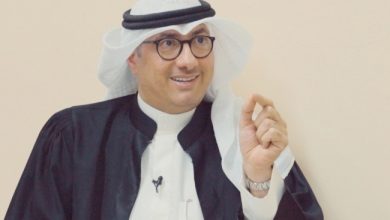 قضية «دخول المجلس»... صفحة طويت بالعفو