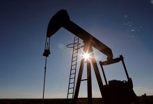 قطر تهدد بقطع إمدادات الغاز عن أوروبا بسبب قانون الاستدامة