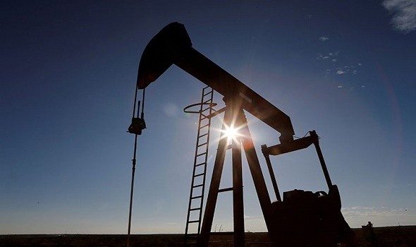 قطر تهدد بقطع إمدادات الغاز عن أوروبا بسبب قانون الاستدامة