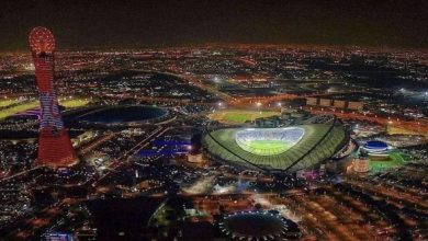 قطر مرشحة لاستضافة النسخة الثانية من مونديال الأندية