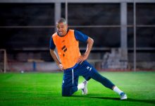 قوميز يستأنف تدريبات الفتح ويُطلق أولى ودياته المحلية لرفع الجاهزية