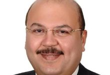 قيادي بحزب مستقبل وطن: ما تحقق في عهد السيسي امتداد لمسيرة يوليو وإلهامٌ للأجيال القادمة