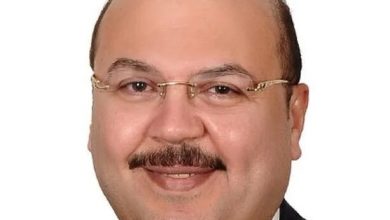 قيادي بحزب مستقبل وطن: ما تحقق في عهد السيسي امتداد لمسيرة يوليو وإلهامٌ للأجيال القادمة