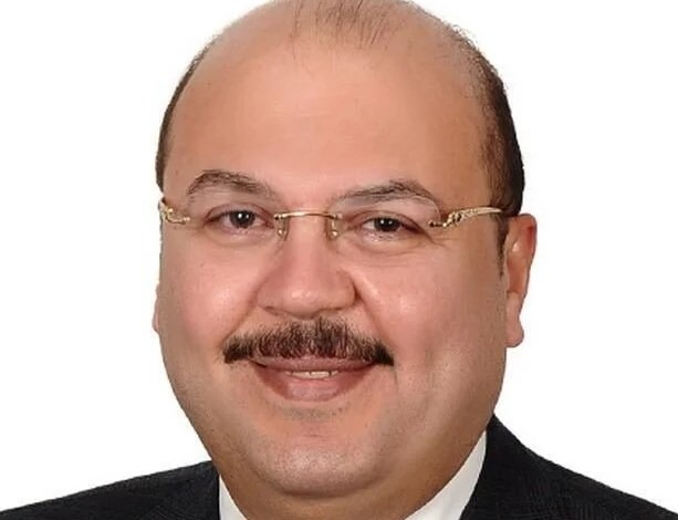 قيادي بحزب مستقبل وطن: ما تحقق في عهد السيسي امتداد لمسيرة يوليو وإلهامٌ للأجيال القادمة