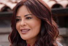 كارمن لبس تروي قصة زواجها من زياد الرحباني وذكريات اللقاء الأول وأسباب انفصالهما
