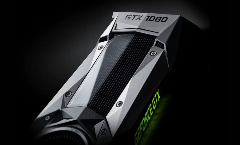 "كتَّر خيرها"! Nvidia تُعلن انتهاء دعم كروت GTX 700، و900، و1000!