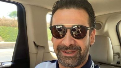 كريم عبد العزيز يخوض تجربة الدراما الصعيدية للمرة الأولى