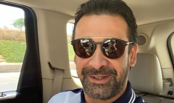 كريم عبدالعزيز الأكثر جماهيرية في شباك تذاكر السينما