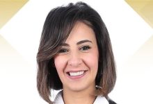كلمة الرئيس السيسي بشأن غزة عكست الموقف المصري الثابت تجاه القضية الفلسطينية