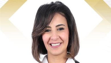 كلمة الرئيس السيسي بشأن غزة عكست الموقف المصري الثابت تجاه القضية الفلسطينية
