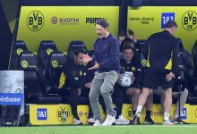 كوفاتش: واجهنا ريال مدريد على ملعب جولف