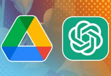 كيف تربط ChatGPT مع تطبيقات Google Drive وDocs؟
