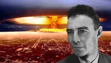 كيف تطورت تقنيات صناعة الأسلحة النووية عبر العصور؟