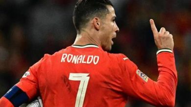 كيف مهد رونالدو طريق النصر لخطف فيليكس؟