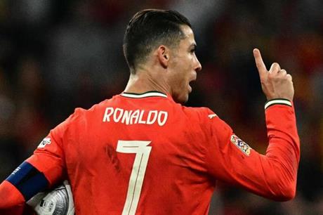 كيف مهد رونالدو طريق النصر لخطف فيليكس؟