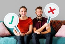 كيف نتعامل مع الاختلافات فيما بيننا من وِجهة نظر مُختصة