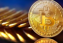 لأول مرة.. ارتفاع سعر البتكوين إلى أكثر من 118 ألف دولار