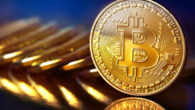لأول مرة.. ارتفاع سعر البتكوين إلى أكثر من 118 ألف دولار