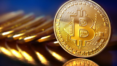 لأول مرة.. ارتفاع سعر البتكوين إلى أكثر من 118 ألف دولار