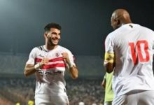 لأول مرة.. شيكابالا يكشف سبب خلافه مع زيزو