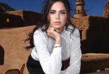 لأول مرة في تاريخ تيك توك .. آمال ماهر تحتل الترند بألبوم حاجة غير