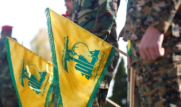 لبنان يحضّر ردّا على طلب أميركي رسمي بنزع سلاح حزب الله ويطالب بضمانات تشمل انسحاب إسرائيل