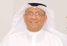 لجنة لحصر جميع الطعون والملفات في محكمة التمييز