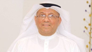لجنة لحصر جميع الطعون والملفات في محكمة التمييز