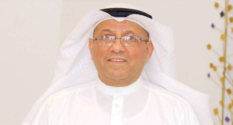 لجنة لحصر جميع الطعون والملفات في محكمة التمييز
