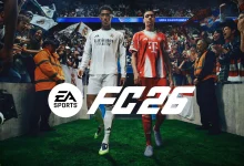 لعبة EA Sports FC 26 تقدم تعديلات جوهرية على أسلوب اللعب