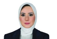 لقاء تنويري لمقبولي البعثات الخارجية.. في الشدادية