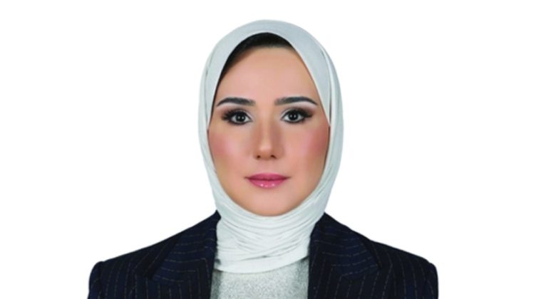 لقاء تنويري لمقبولي البعثات الخارجية.. في الشدادية