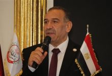 لقاء وزير الخارجية السعودي يؤكد قوة العلاقات وتطابق الرؤى تجاه التحديات الإقليمية