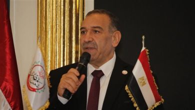 لقاء وزير الخارجية السعودي يؤكد قوة العلاقات وتطابق الرؤى تجاه التحديات الإقليمية