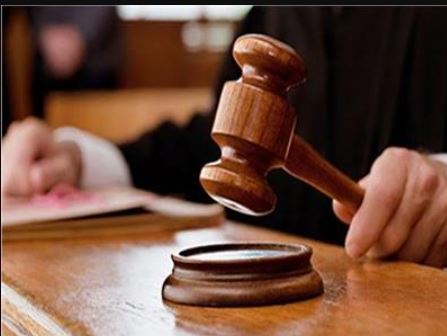 للمرافعة.. تأجيل محاكمة متهمين بقتل شخص في الطالبية لـ 15 سبتمبر