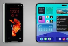 لماذا تأخرت آبل في دخول سباق الهواتف القابلة للطي؟ السر في iPhone Fold