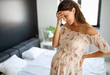 لماذا تزداد حالات الإجهاض مع موجات حر الصيف؟