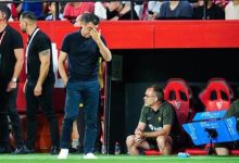 لماذا رفض الاتحاد الهندي طلب تشافي لتدريب منتخبه الوطني؟