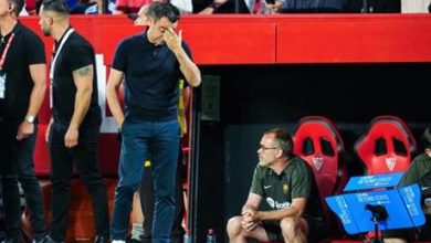 لماذا رفض الاتحاد الهندي طلب تشافي لتدريب منتخبه الوطني؟