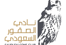 لمدة 122 يوماً.. نادي الصقور السعودي يعلن عن فعالياته لعام 2025