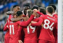ليفربول يوجه أنظاره إلى نجم أستون فيلا
